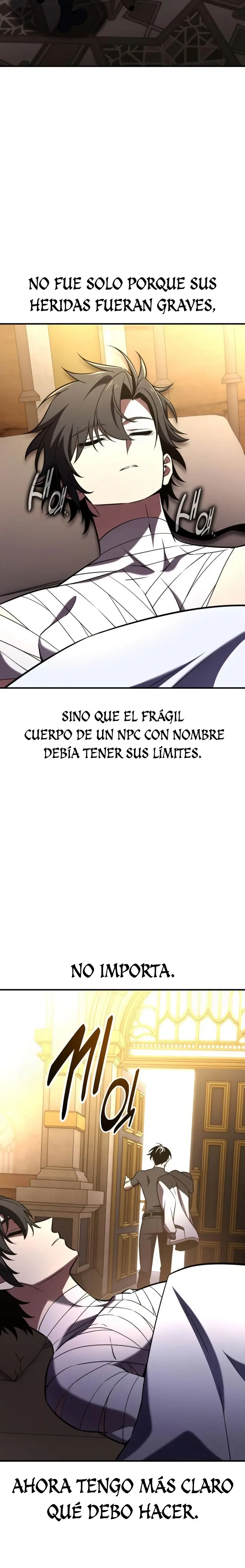 Página 39
