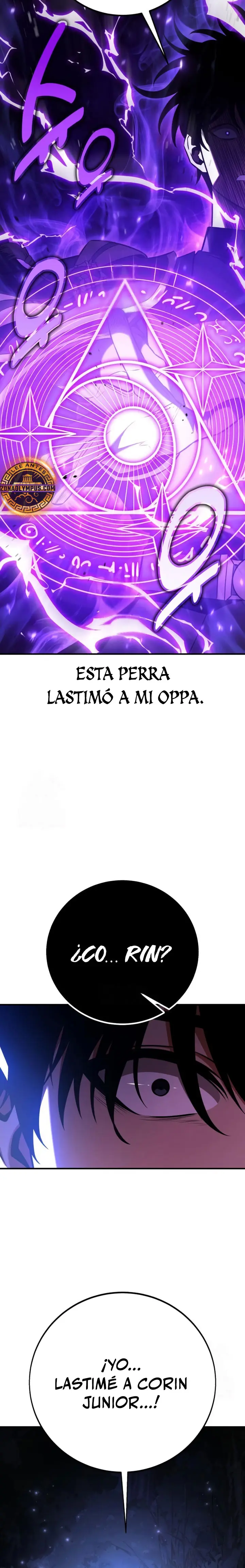 Página 44