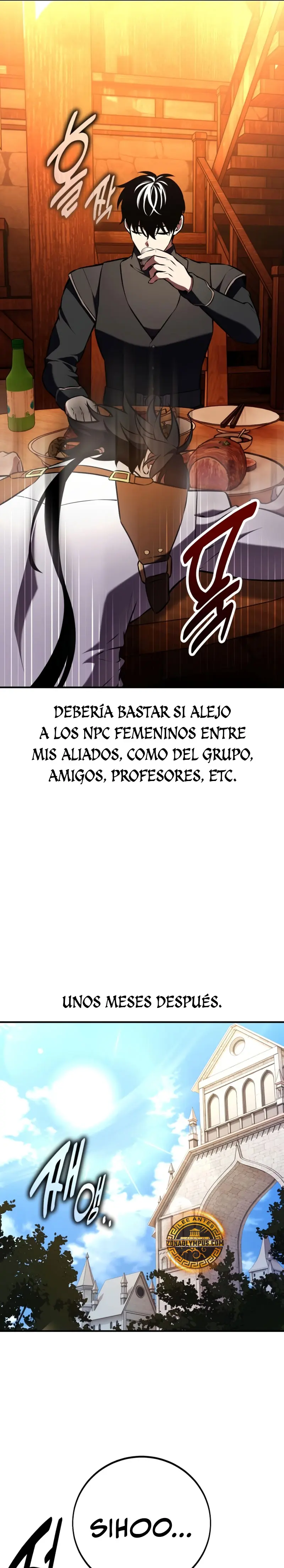 Página 21