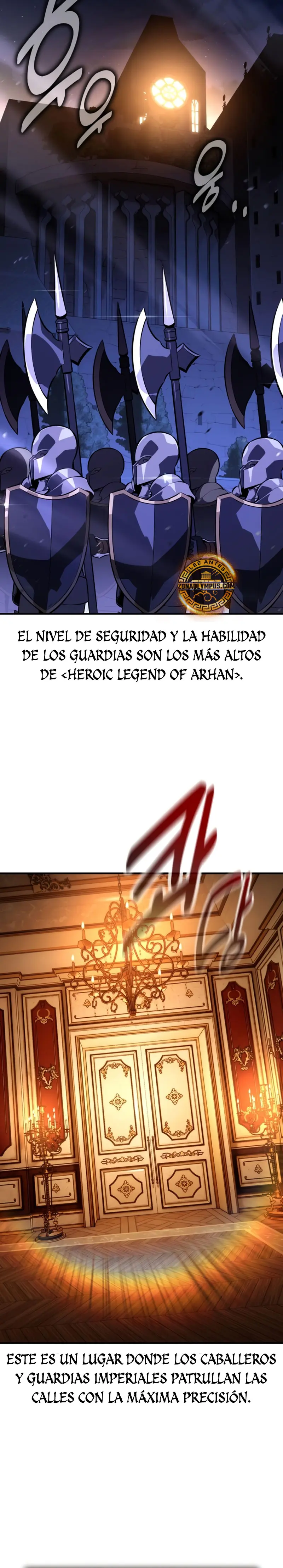 Página 26