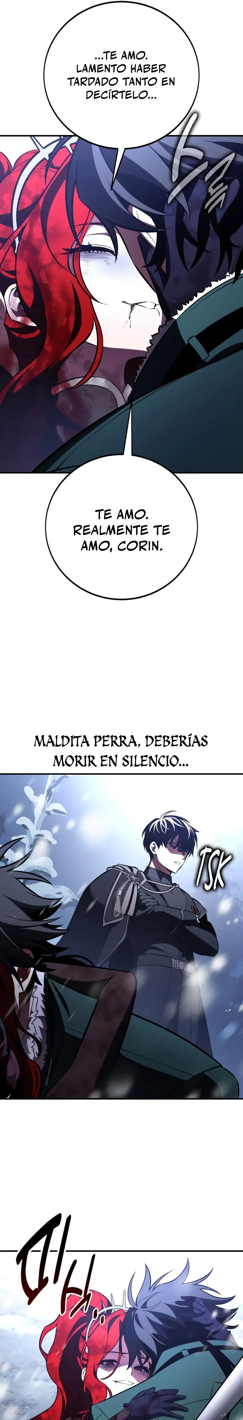 Página 33