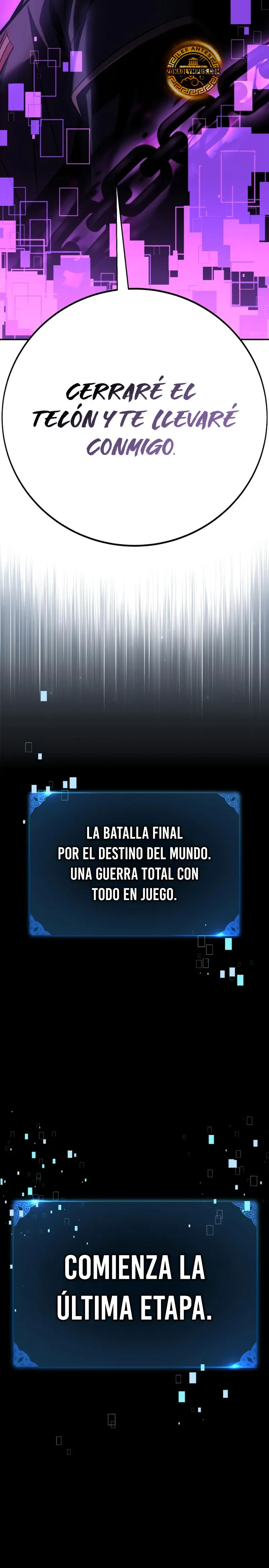 Página 38