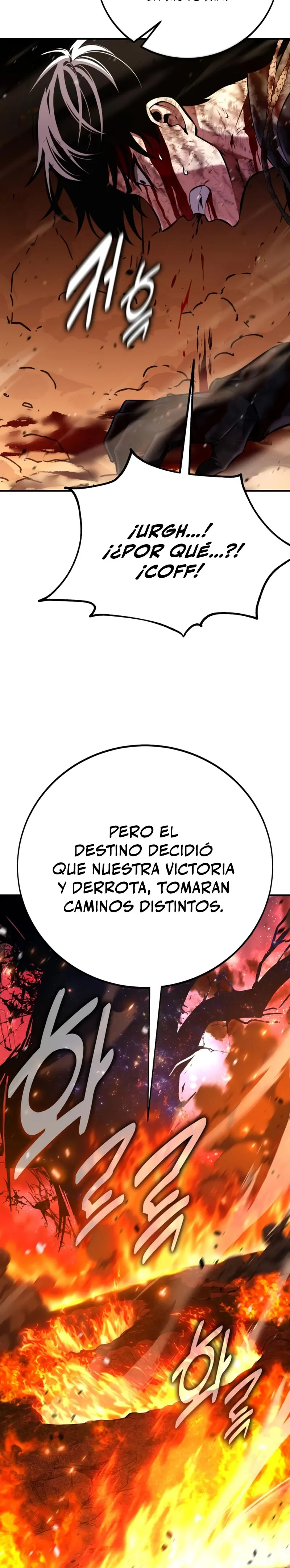 Página 44