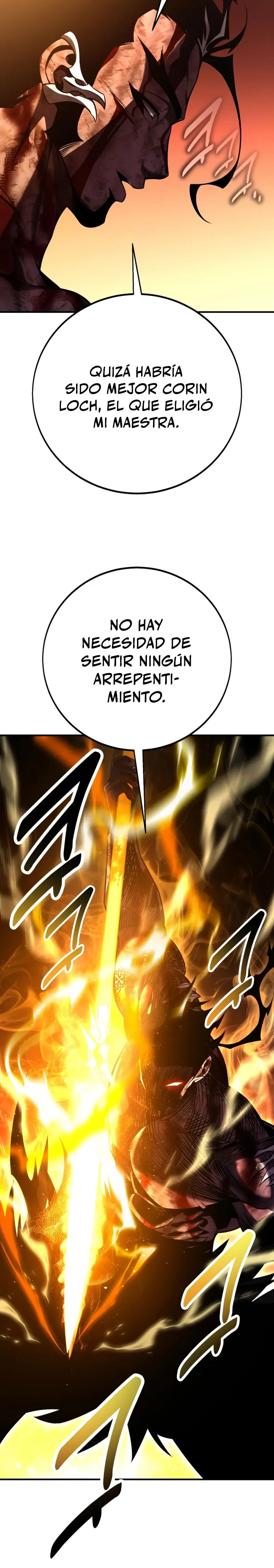Página 46