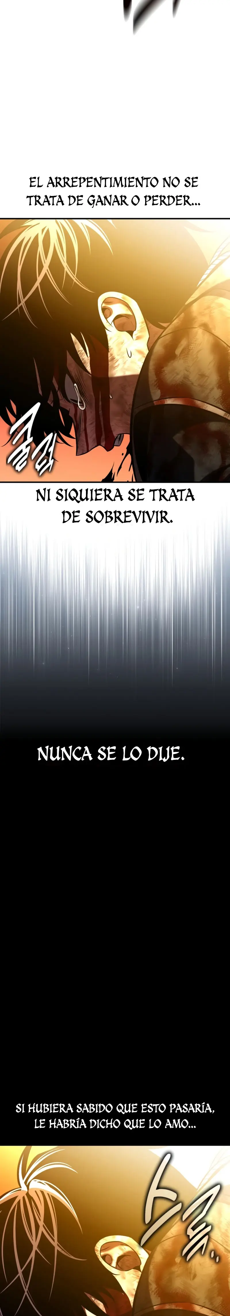 Página 48
