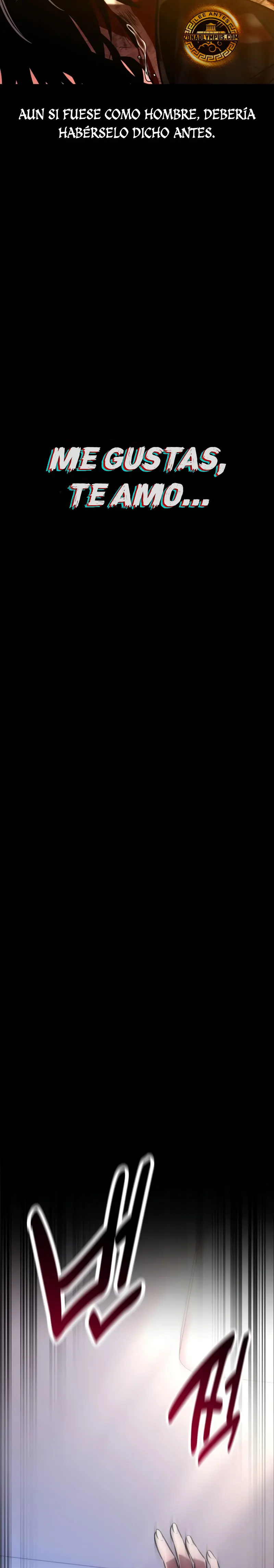 Página 49