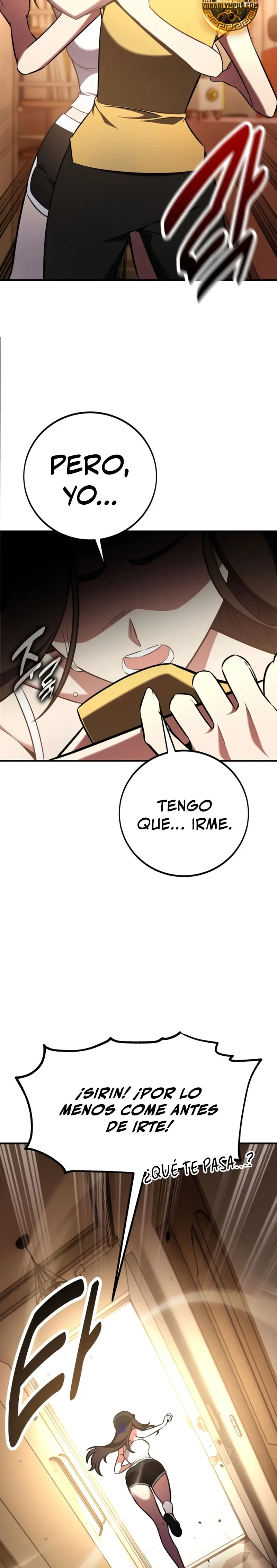 Página 52
