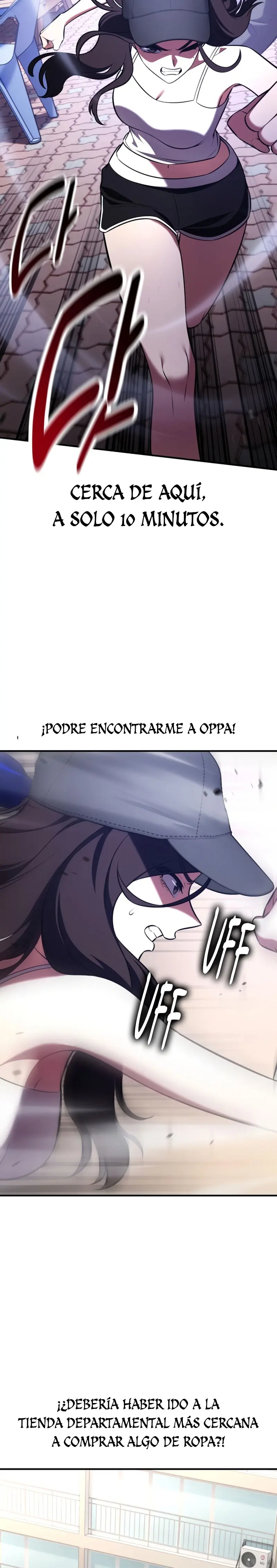 Página 55