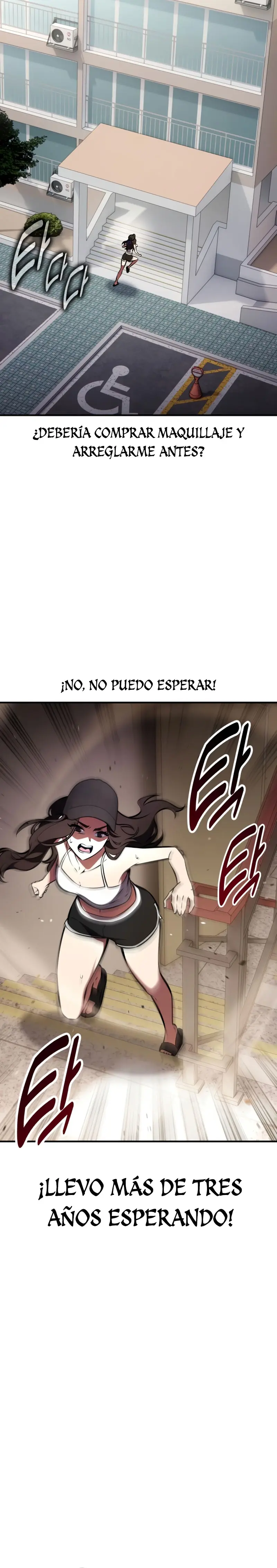 Página 56