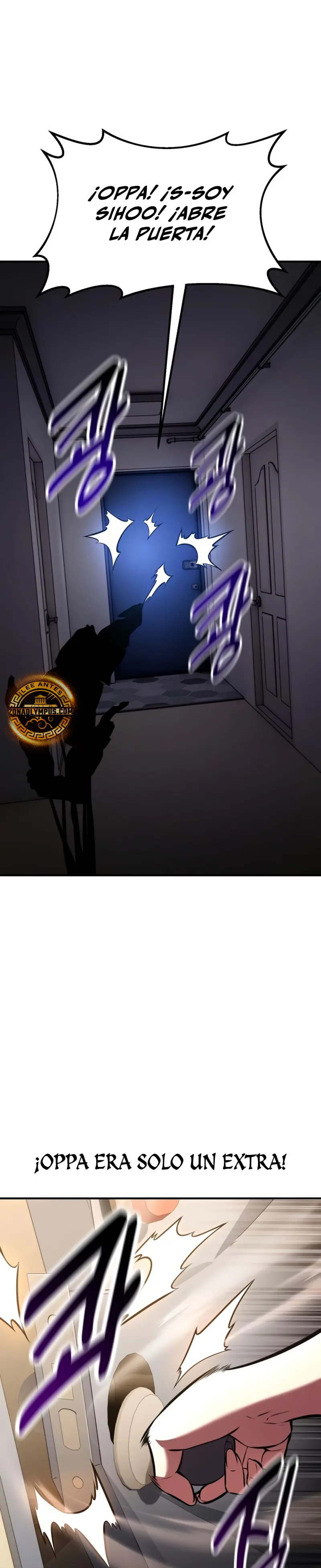 Página 58