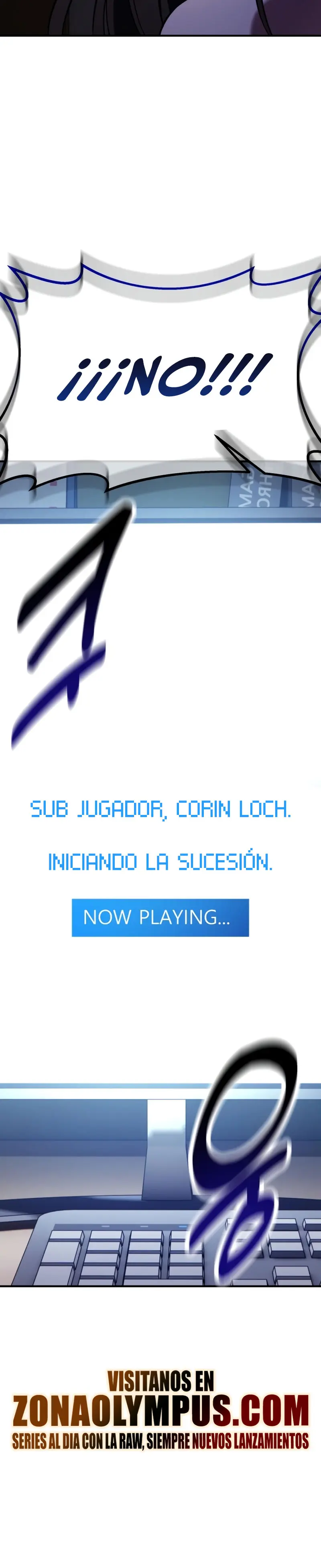 Página 62