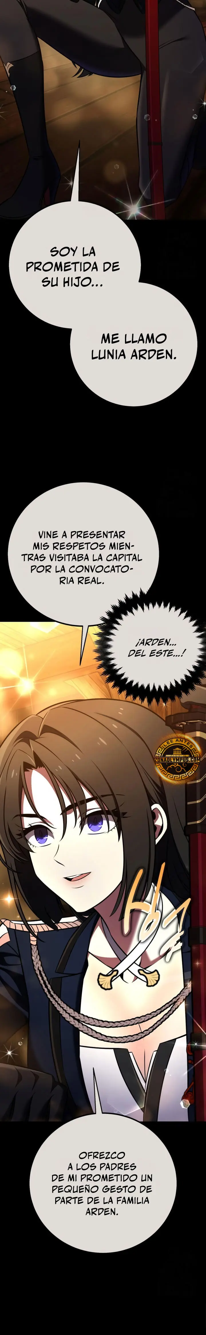 Página 20