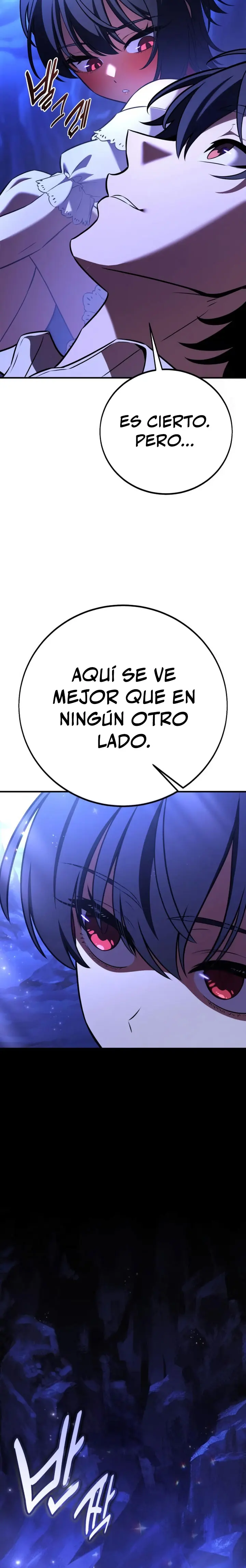 Página 42