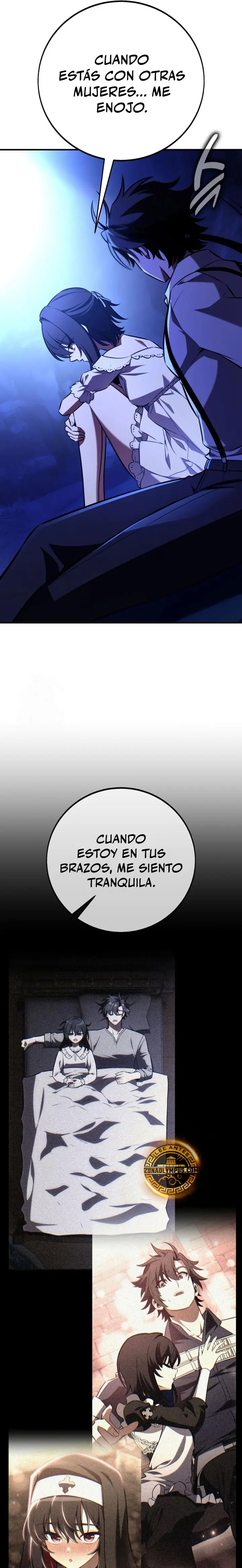 Página 45