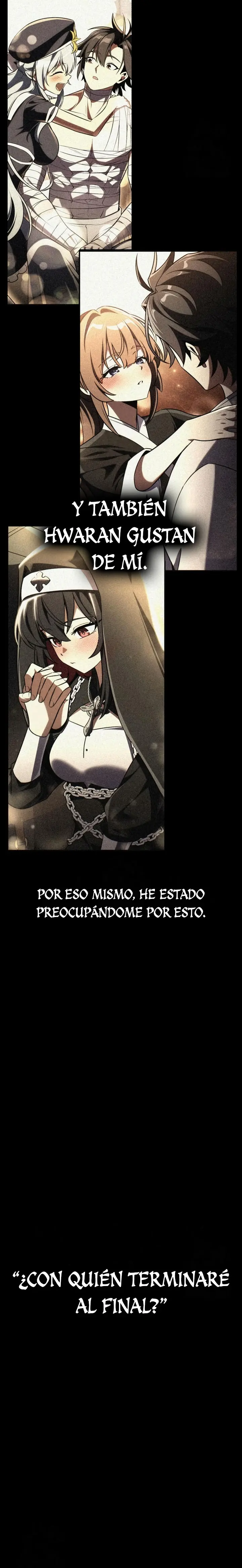 Página 49