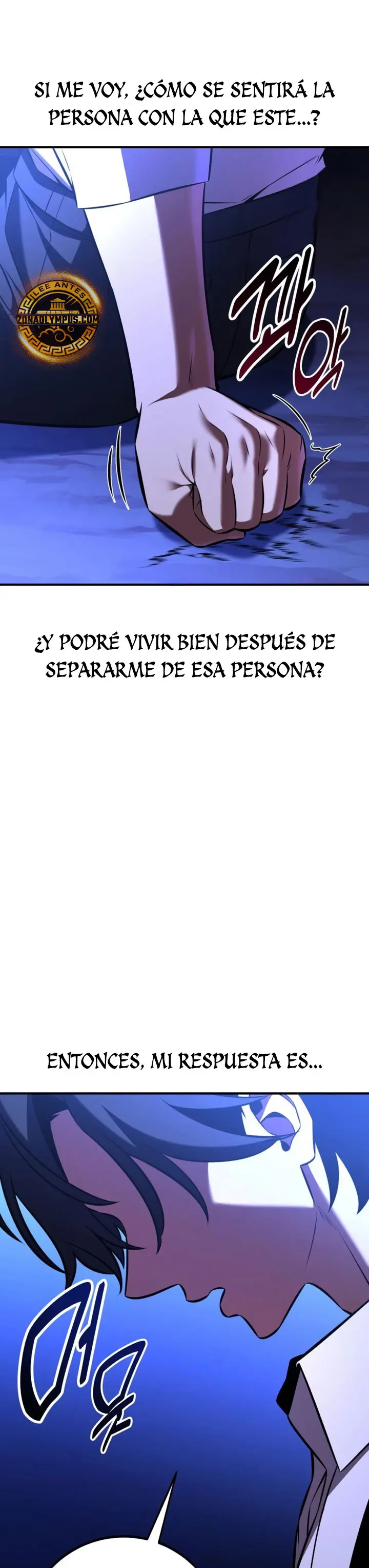 Página 51