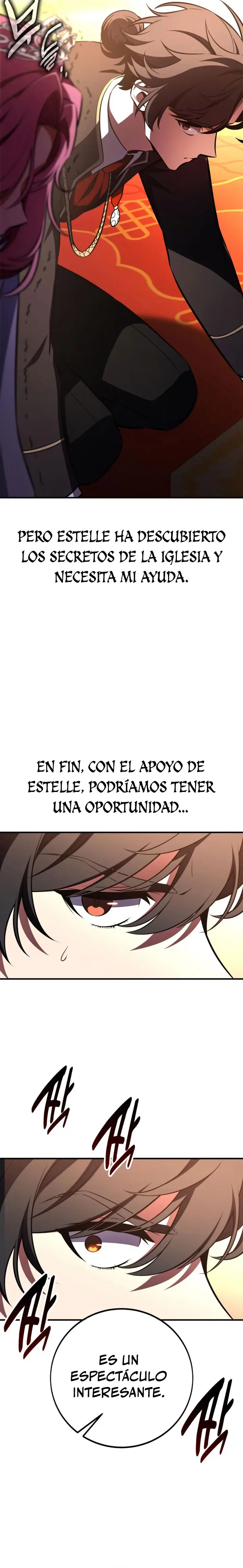 Página 37