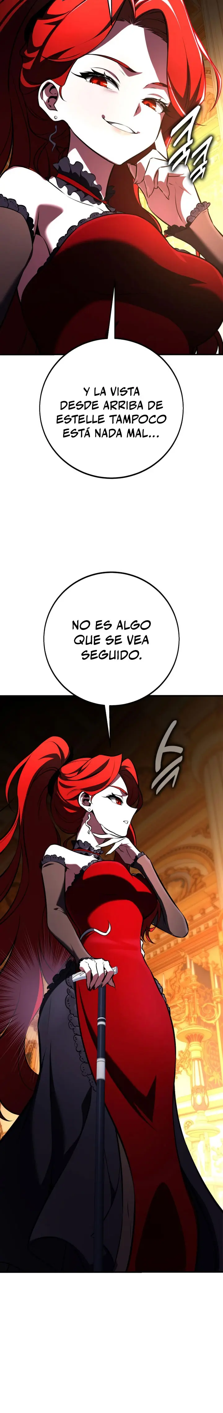 Página 41