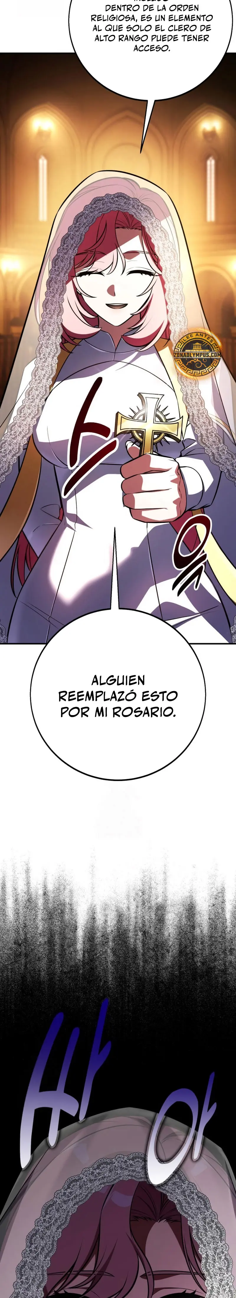 Página 36