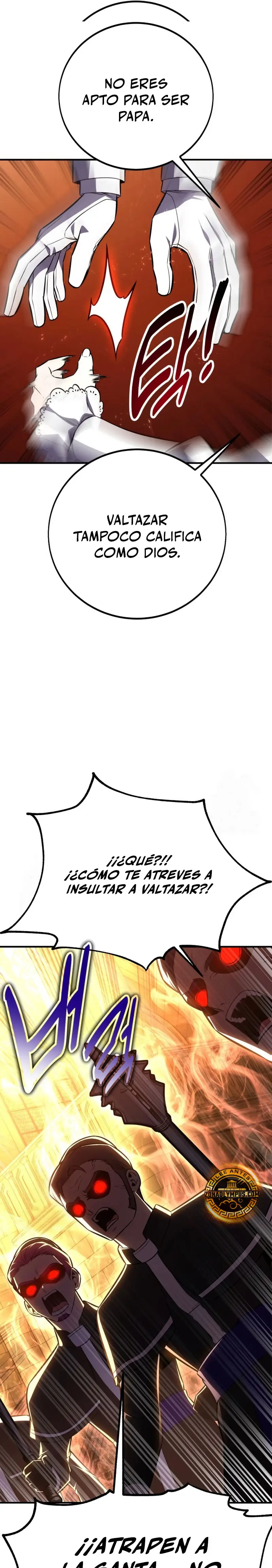Página 45
