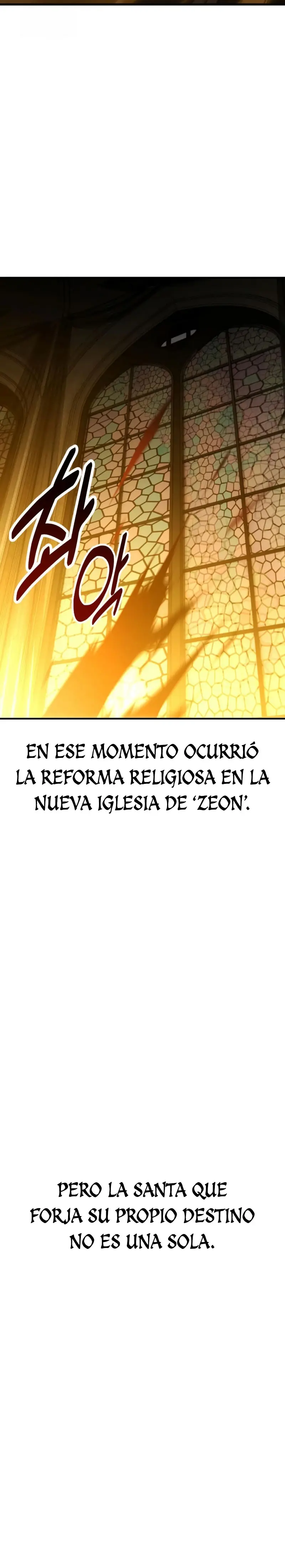 Página 52
