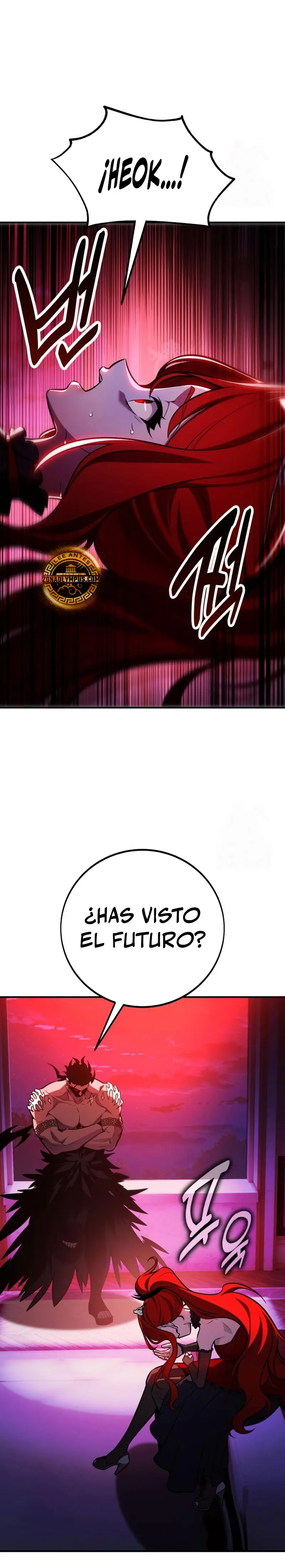 Página 53