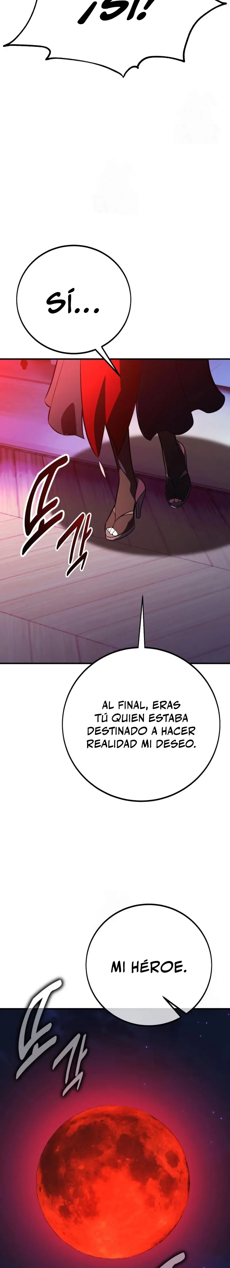 Página 55