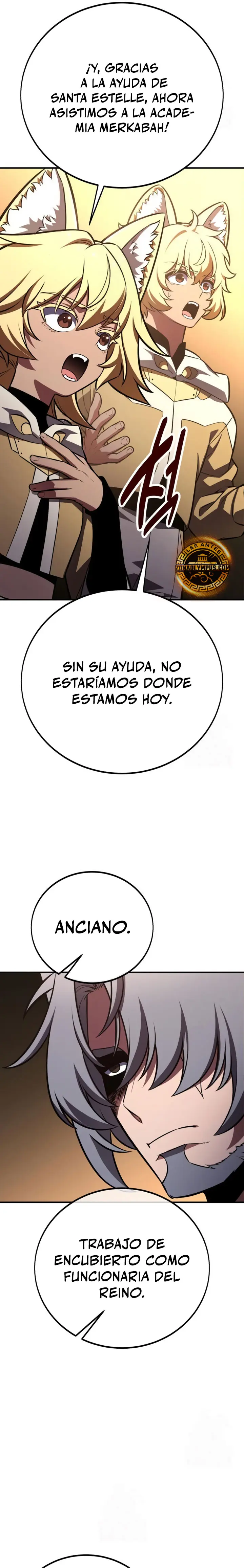 Página 33
