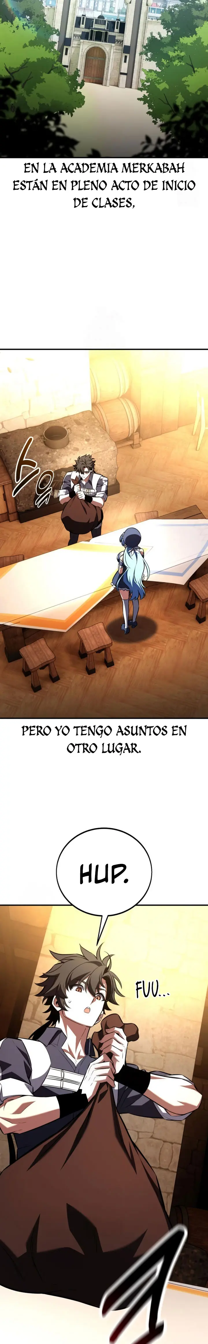 Página 38