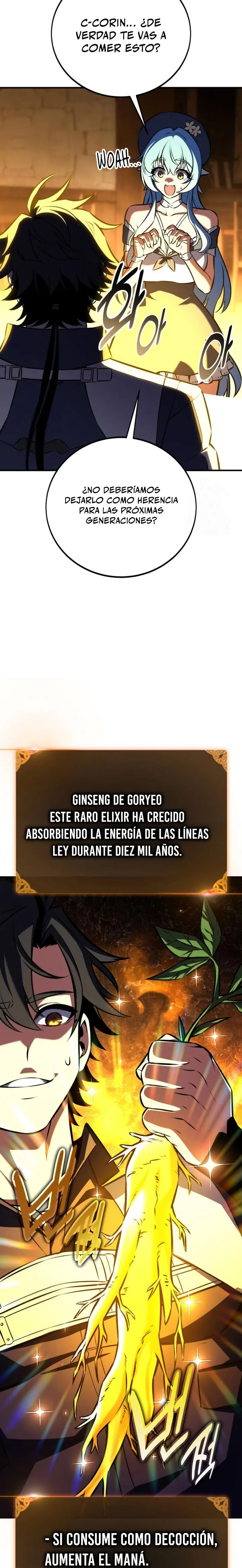 Página 40