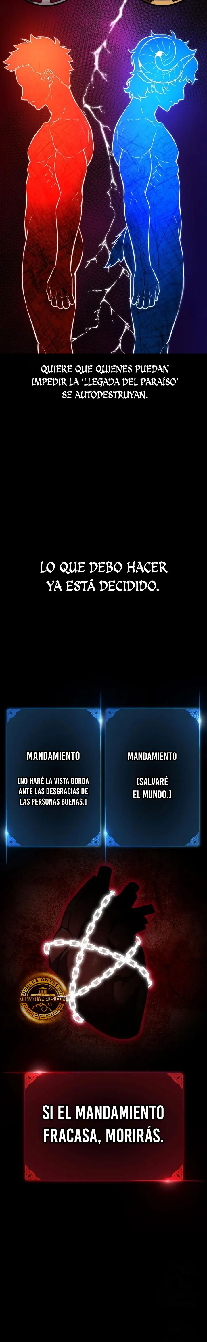 Página 47