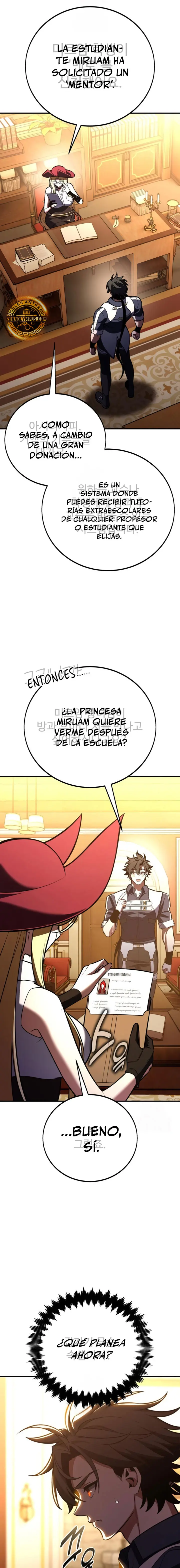 Página 51