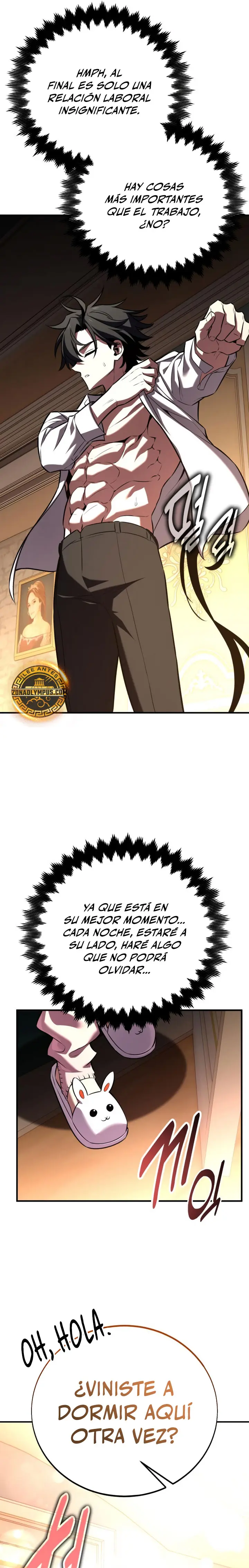 Página 20
