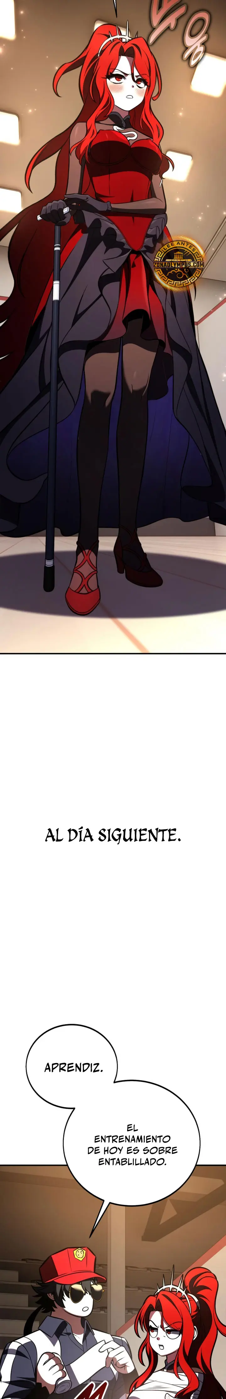 Página 34