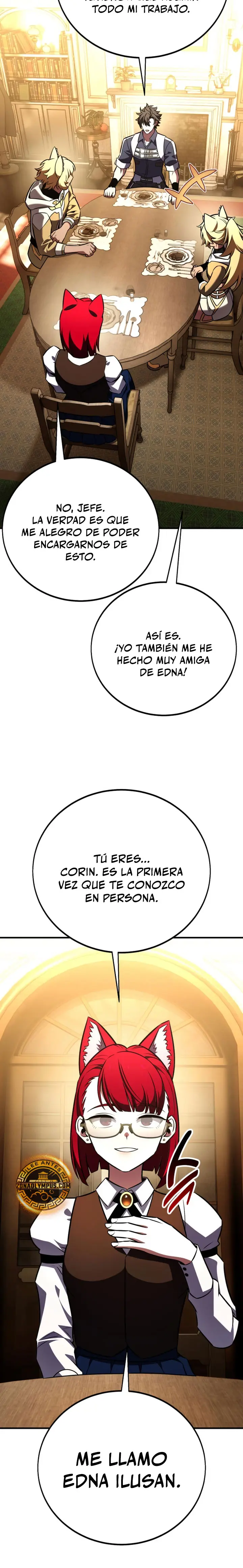 Página 39