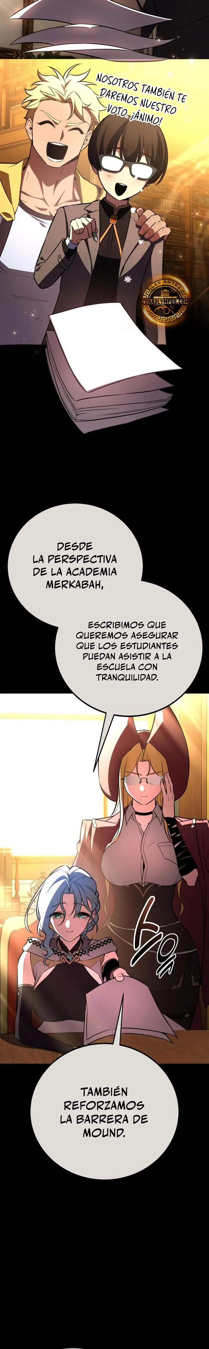 Página 43
