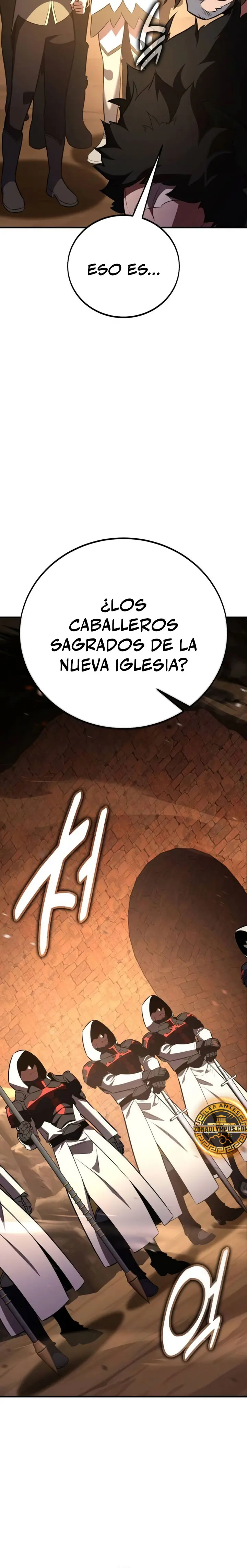 Página 43