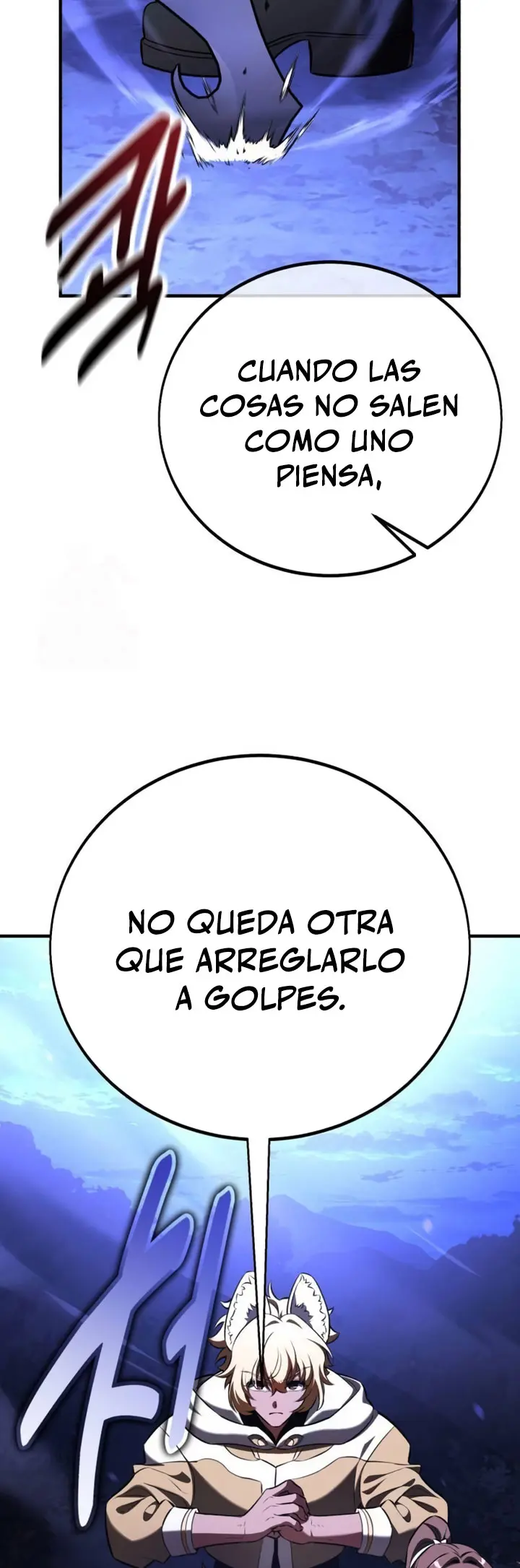 Página 53