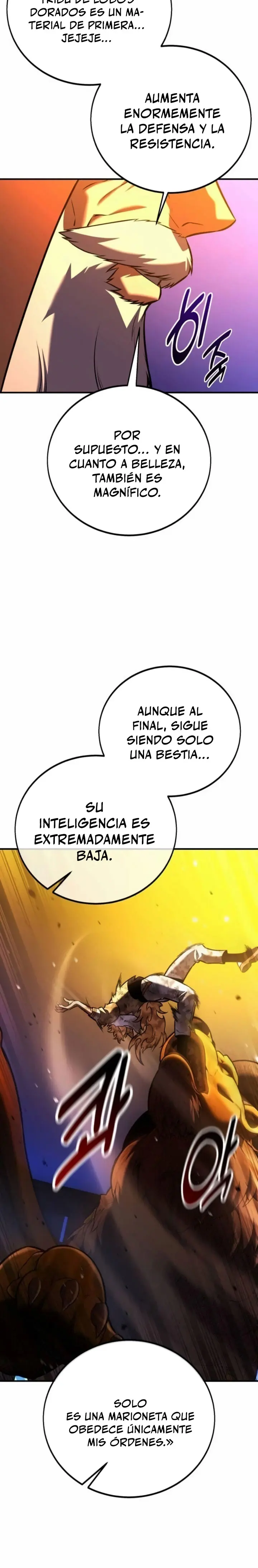 Página 43