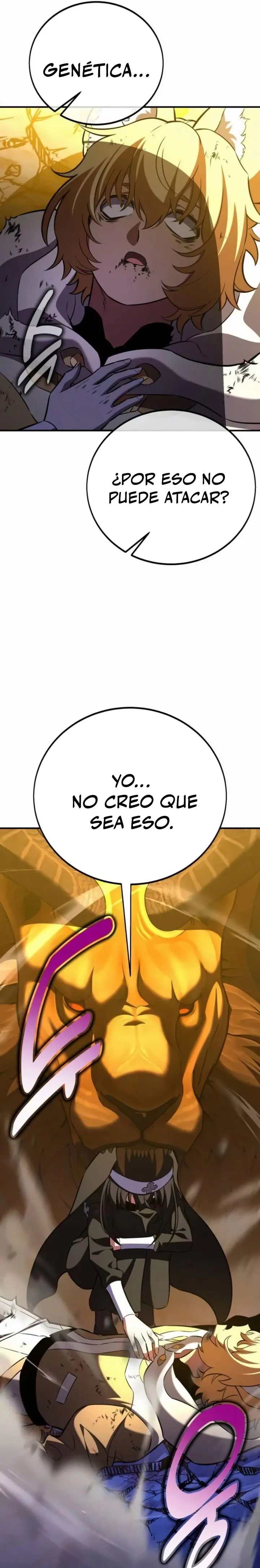 Página 51