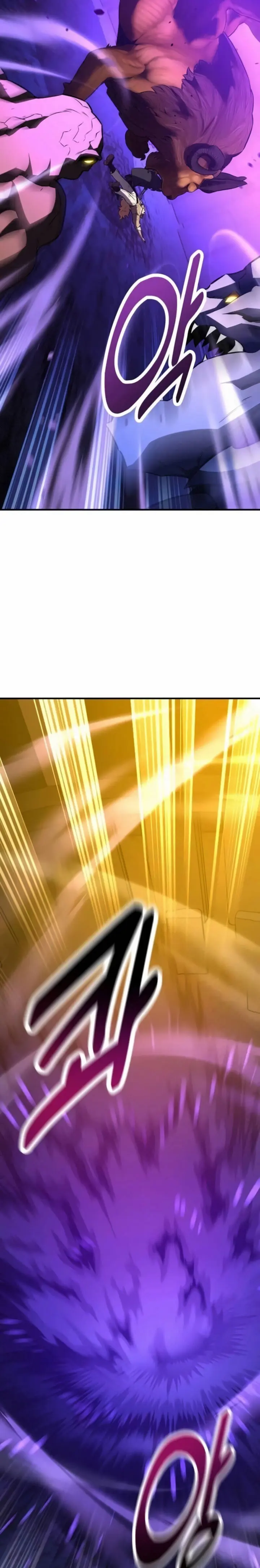 Página 53