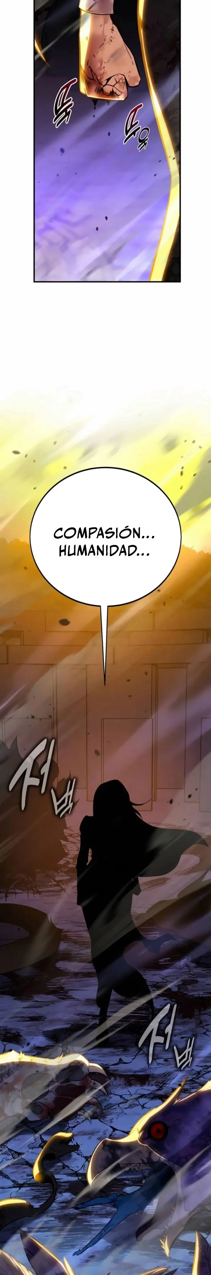 Página 55