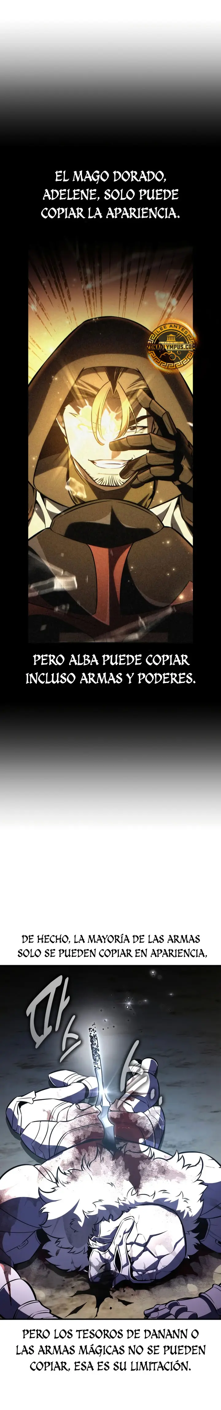 Página 34