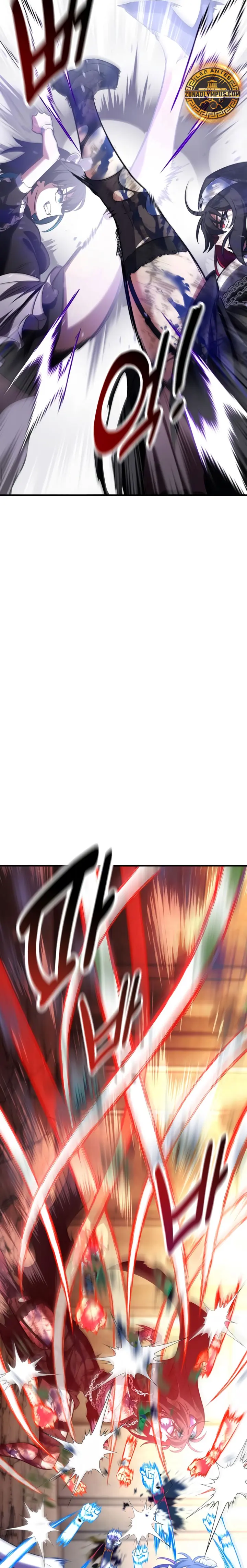 Página 42