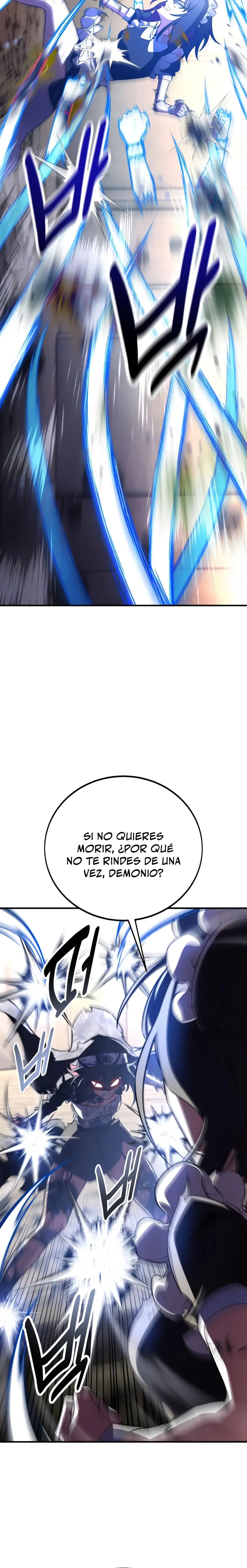 Página 43