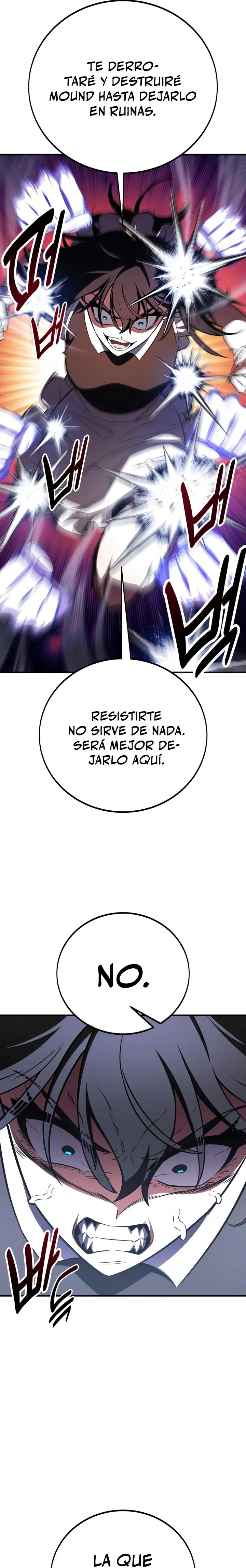 Página 44