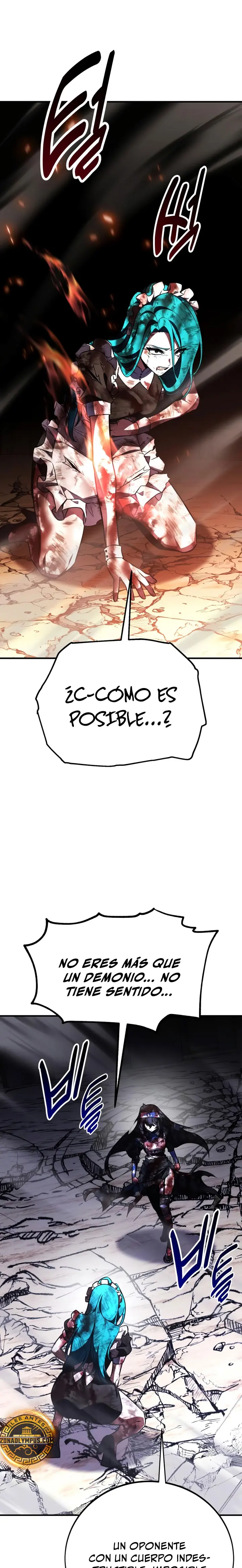 Página 52
