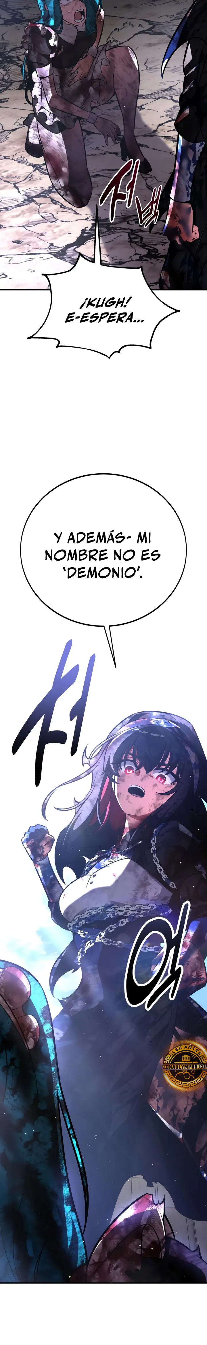 Página 54