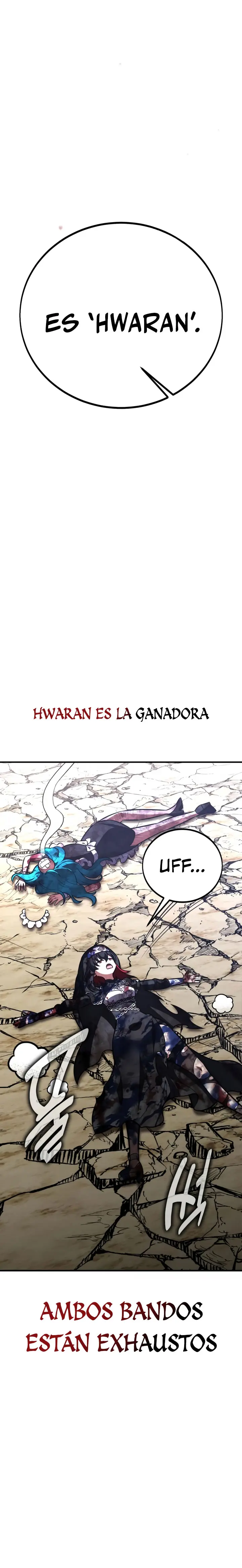 Página 55