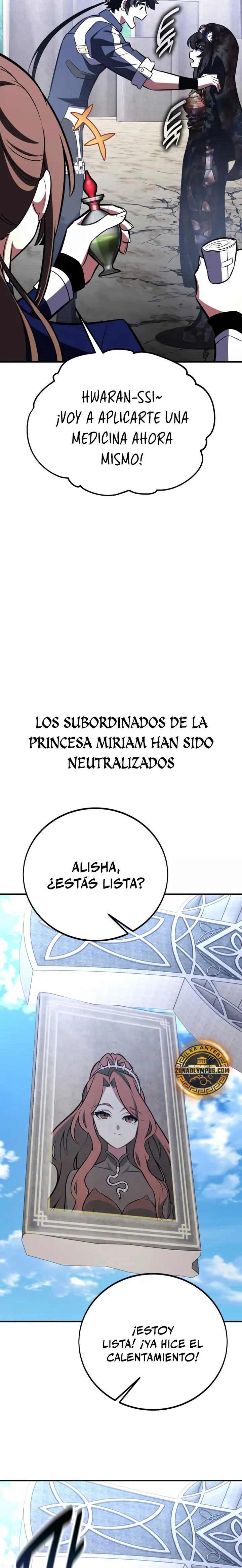 Página 57